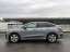 Audi Q4 e-tron Sportback