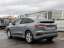 Audi Q4 e-tron Sportback