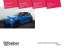 Audi A1 30 TFSI S-Line Sportback