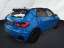 Audi A1 30 TFSI S-Line Sportback