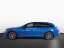 Audi A6 55 TFSI Avant Hybride Quattro S-Tronic Sport