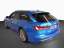 Audi A6 55 TFSI Avant Hybride Quattro S-Tronic Sport