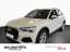 Audi Q3 45 TFSI S-Tronic