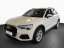 Audi Q3 45 TFSI S-Tronic