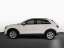 Audi Q3 45 TFSI S-Tronic