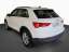 Audi Q3 45 TFSI S-Tronic