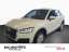 Audi Q2 35 TDI Quattro S-Tronic