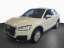 Audi Q2 35 TDI Quattro S-Tronic