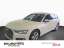 Audi A6 40 TDI Avant Quattro S-Tronic Sport