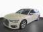 Audi A6 40 TDI Avant Quattro S-Tronic Sport