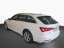 Audi A6 40 TDI Avant Quattro S-Tronic Sport