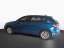 Audi A3 35 TFSI S-Tronic Sportback