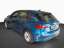 Audi A3 35 TFSI S-Tronic Sportback