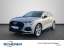 Audi Q3 35 TFSI S-Tronic