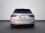 Audi Q3 35 TFSI S-Tronic