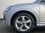 Audi Q3 35 TFSI S-Tronic