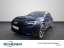 Audi Q3 35 TFSI S-Tronic