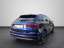 Audi Q3 35 TFSI S-Tronic