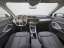 Audi Q3 35 TFSI S-Tronic