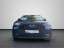 Audi Q3 35 TFSI S-Tronic