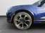 Audi Q3 35 TFSI S-Tronic