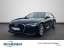 Audi A6 35 TDI Avant S-Tronic