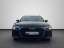 Audi A6 35 TDI Avant S-Tronic