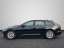 Audi A6 35 TDI Avant S-Tronic