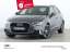 Audi A3 35 TFSI S-Tronic Sport Sportback