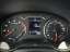 Audi A3 35 TFSI S-Tronic Sport Sportback