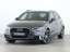 Audi A3 35 TFSI S-Tronic Sport Sportback