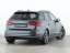 Audi A3 35 TFSI S-Tronic Sport Sportback