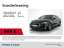 Audi A5 35 TDI S-Tronic Sportback