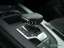 Audi A5 35 TDI S-Tronic Sportback