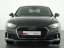 Audi A5 35 TDI S-Tronic Sportback