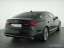 Audi A5 35 TDI S-Tronic Sportback