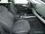 Audi A5 35 TDI S-Tronic Sportback