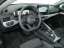 Audi A5 35 TDI S-Tronic Sportback