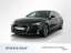 Audi A5 35 TDI S-Tronic Sportback