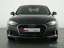 Audi A5 35 TDI S-Tronic Sportback