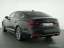 Audi A5 35 TDI S-Tronic Sportback