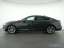 Audi A5 35 TDI S-Tronic Sportback