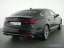 Audi A5 35 TDI S-Tronic Sportback