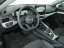 Audi A5 35 TDI S-Tronic Sportback