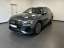 Audi e-tron 55 Quattro S-Line Sportback