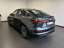 Audi e-tron 55 Quattro S-Line Sportback