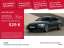 Audi A6 45 TFSI Avant S-Line S-Tronic