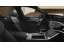 Audi A6 45 TFSI Avant S-Line S-Tronic