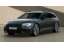 Audi A6 45 TFSI Avant S-Line S-Tronic