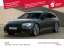 Audi A6 45 TFSI Avant S-Line S-Tronic